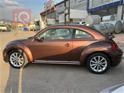 ڤۆڵکسواگن بیتڵ